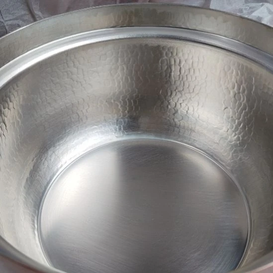 无***蓝铜锅。。。。。。。。。。。。。。。