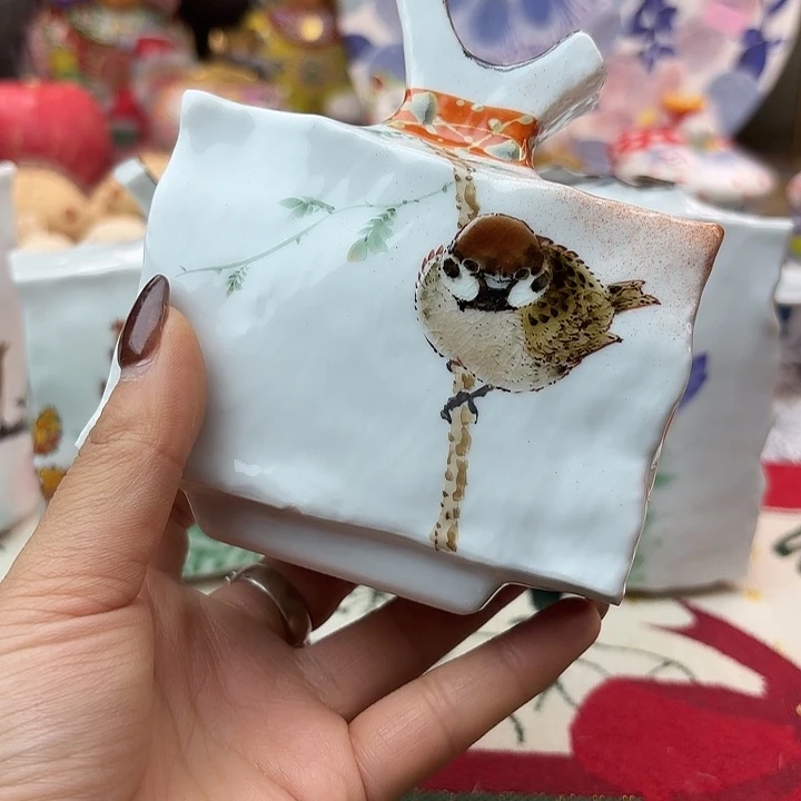 陶美美美美美美美美美美