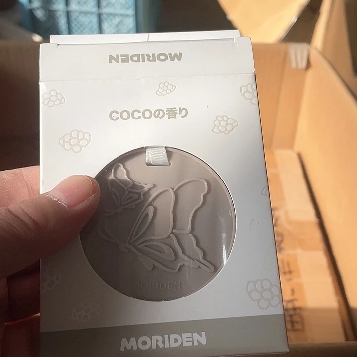 瓷片b****y哈哈哈哈哈哈哈