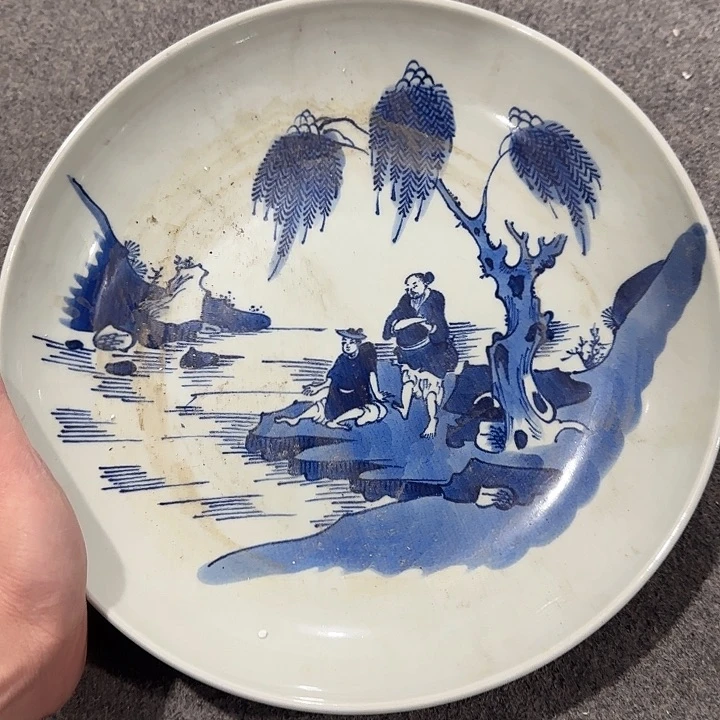 摆件222222233333333322222333