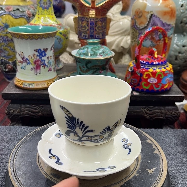 瓷片摆件摆件摆件摆件摆件