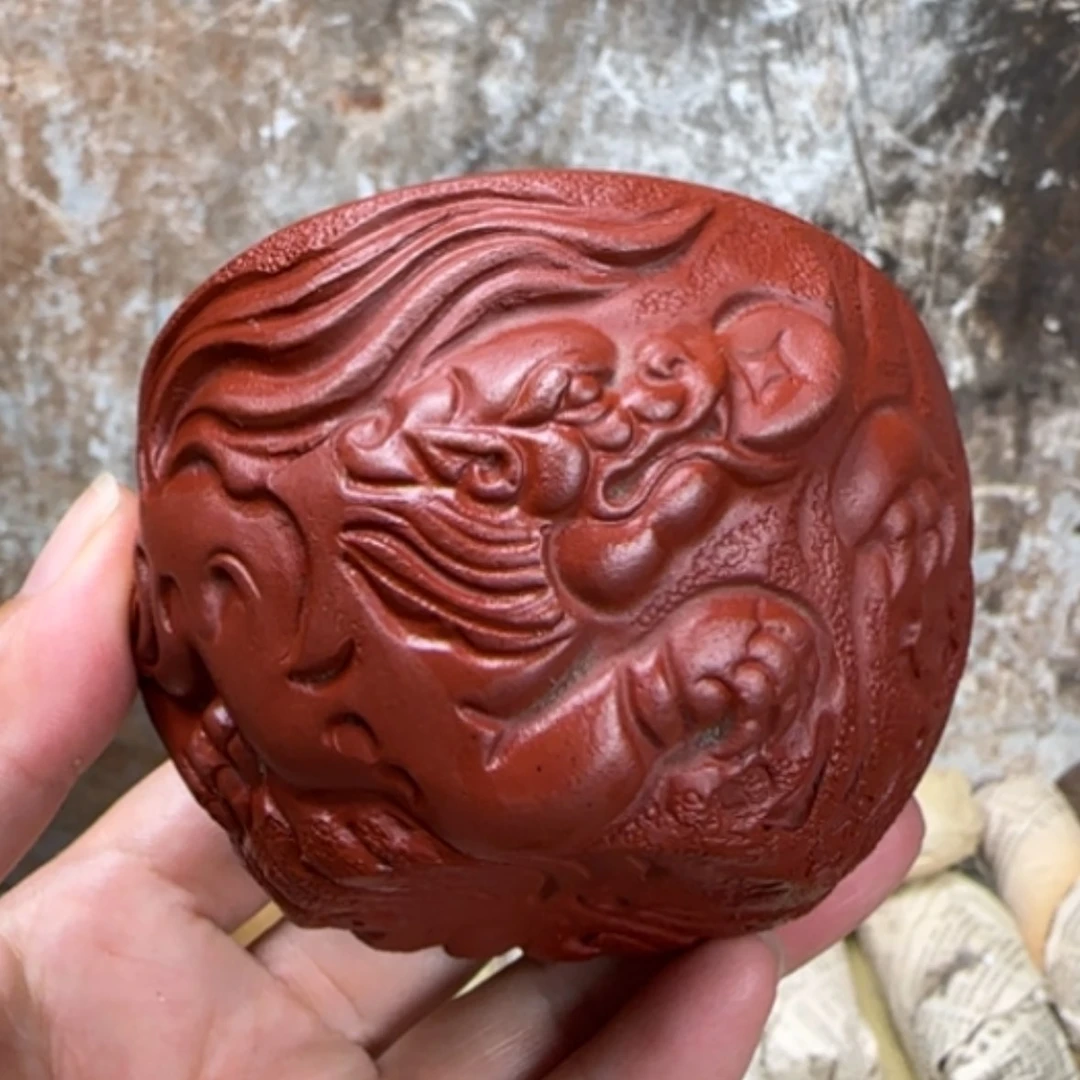 【闪购商品】茶杯紫砂紫砂茶具