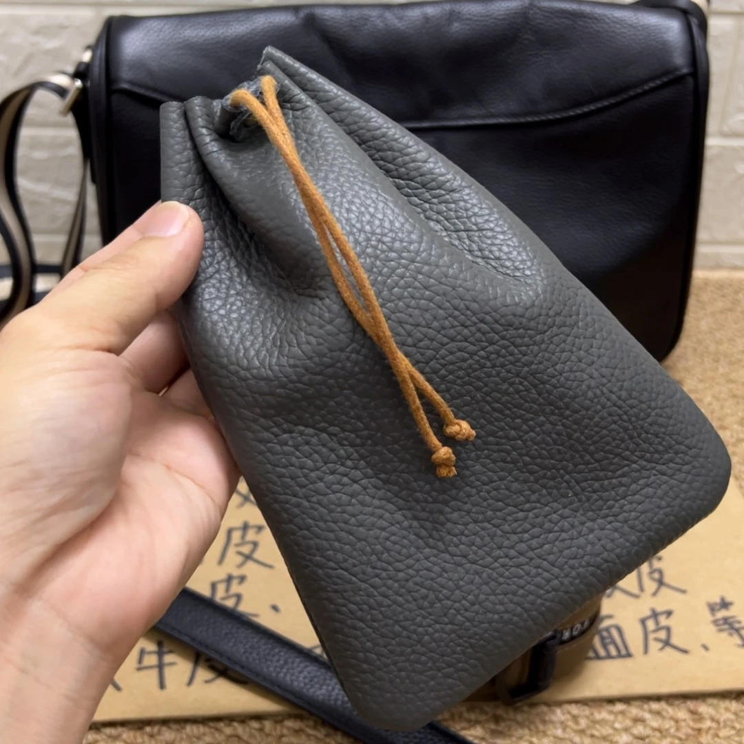 【闪购商品】头层牛皮