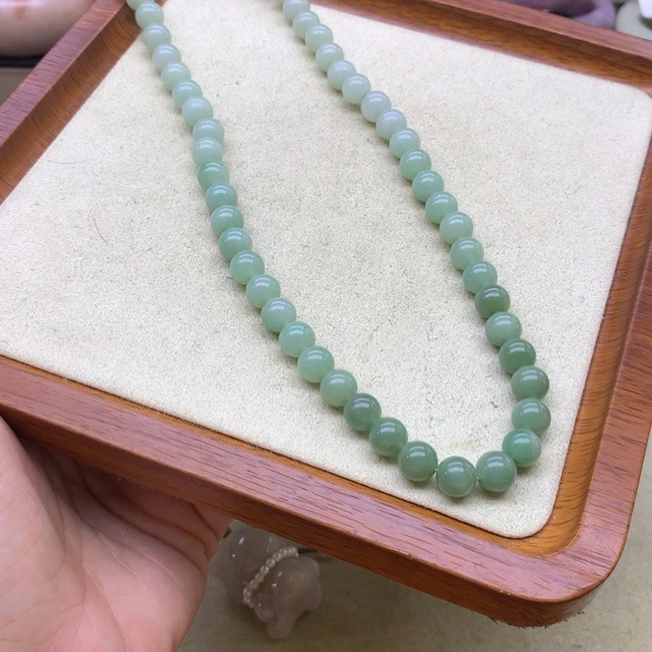 石英质玉136888644467未镶嵌