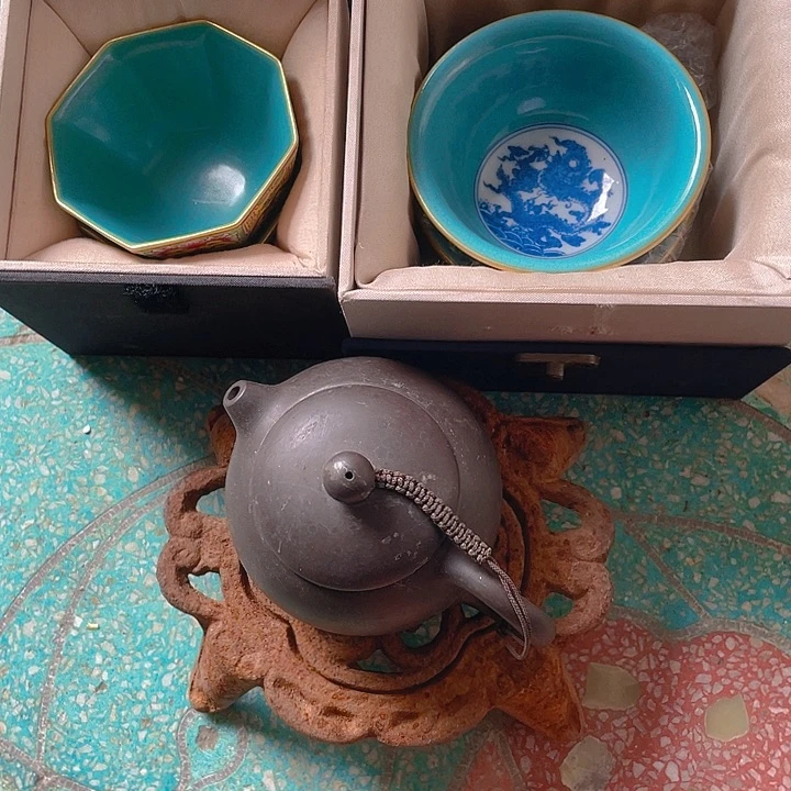 铁农**琴12255455225455