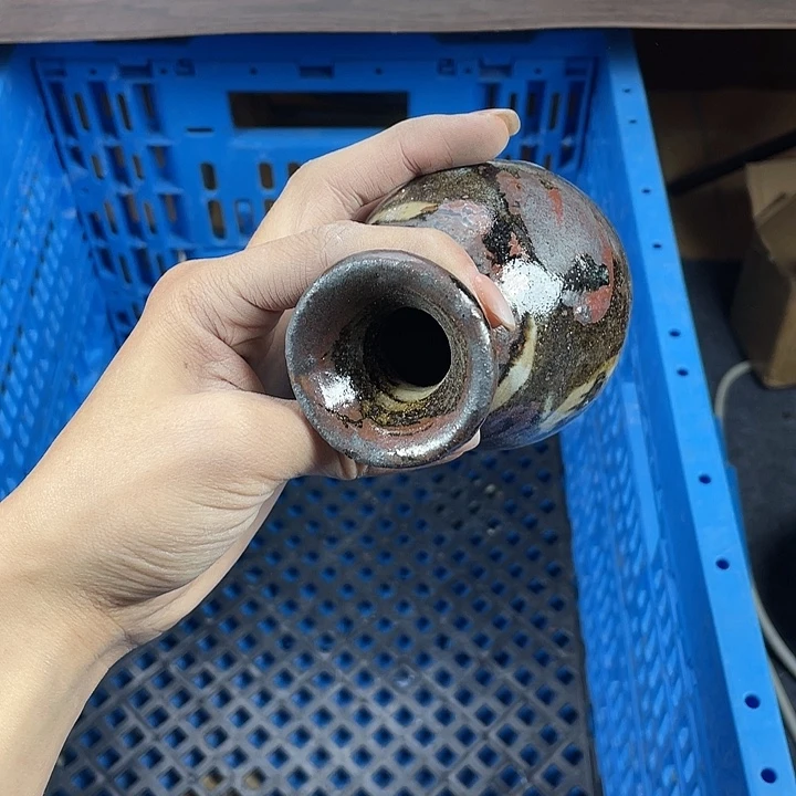 陶瓷满15包邮清货清货