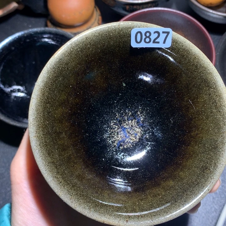 茶盏建盏1111111111122