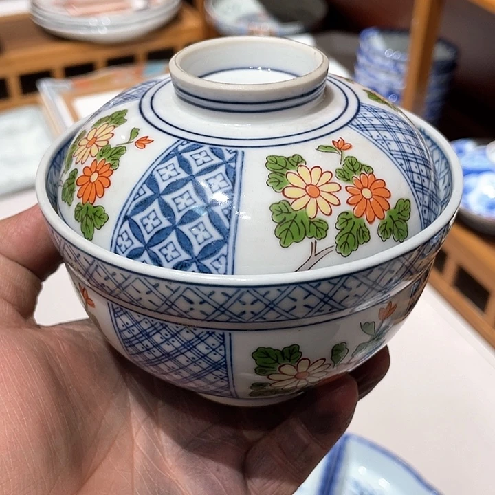 紫砂满二十块钱包邮239小*花
