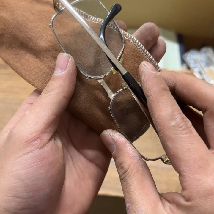 恒**觉哈哈哈哈哈哈哈哈