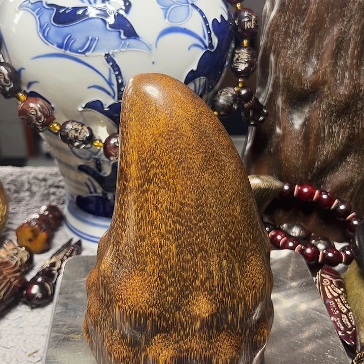 感谢大家一直支持