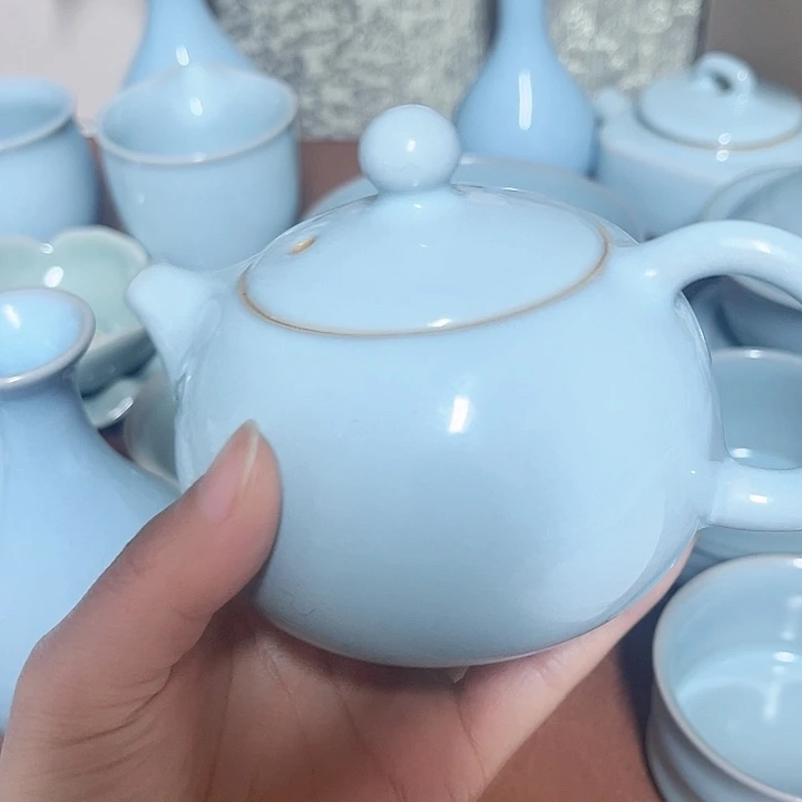 哈哈哈哈哈哈哈哈哈哈哈哈