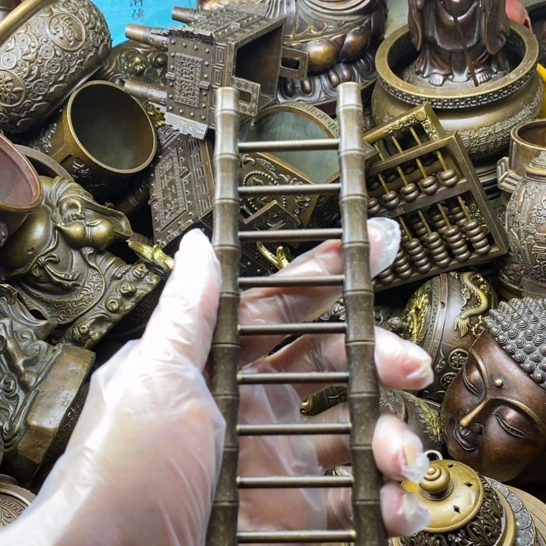 铜器铜器铜器铜器