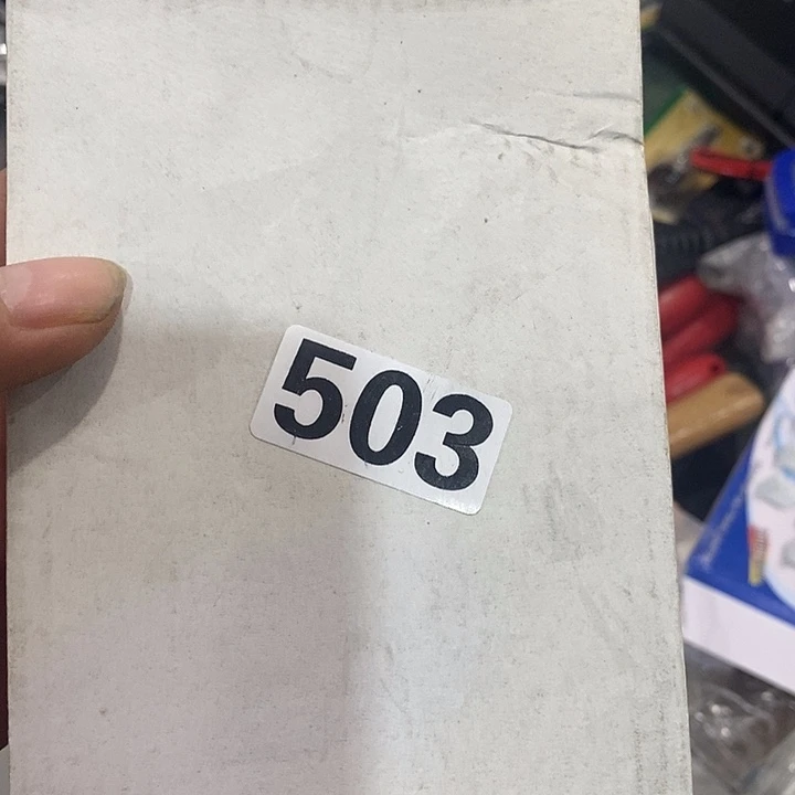 个哥哥哥哥哥哥通过哥哥哥哥