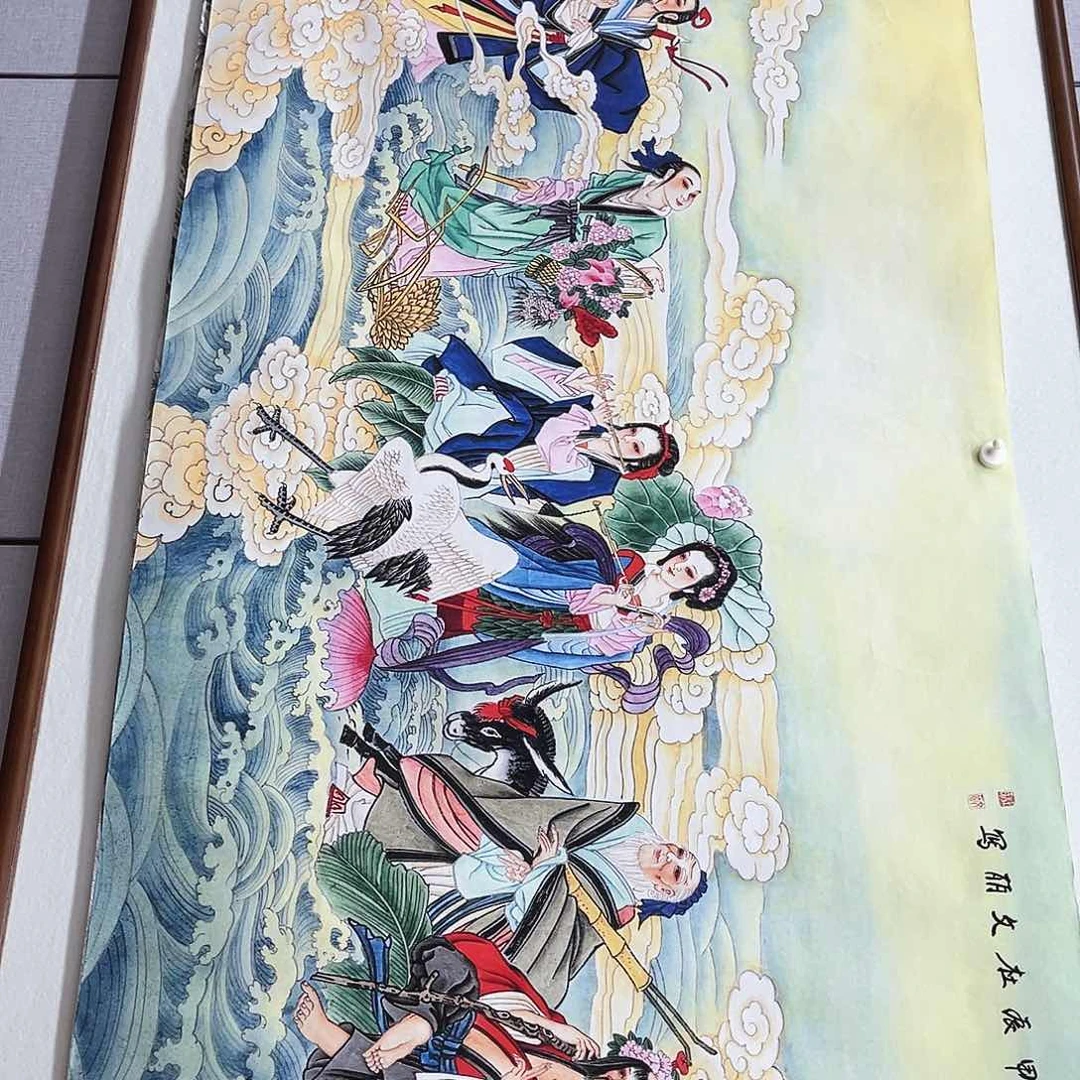 美术作品艺术作品2