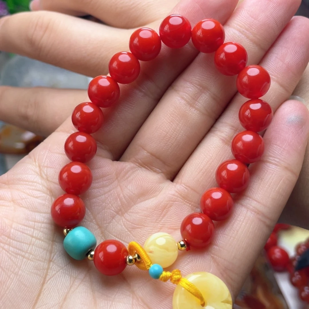 【闪购商品】未镶嵌玛瑙/玉髓珠宝奇石