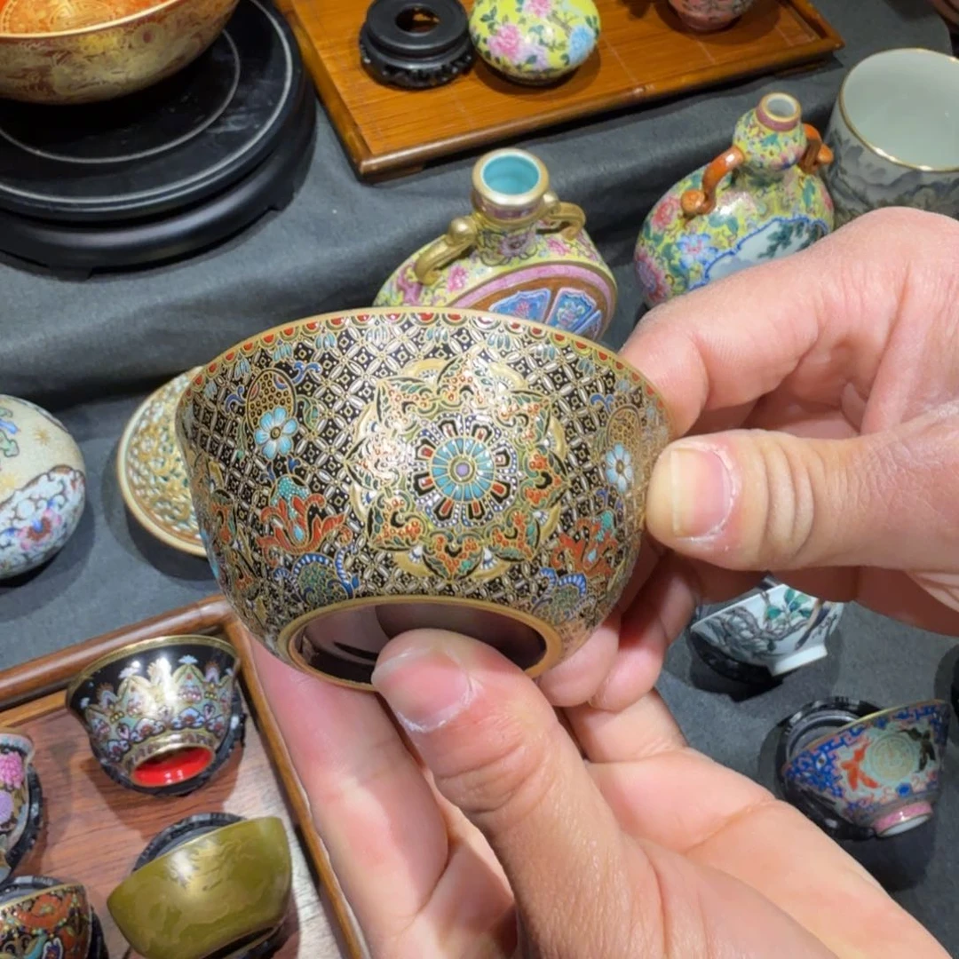 摩*珠杯子啦啦啦啦啦啦啦