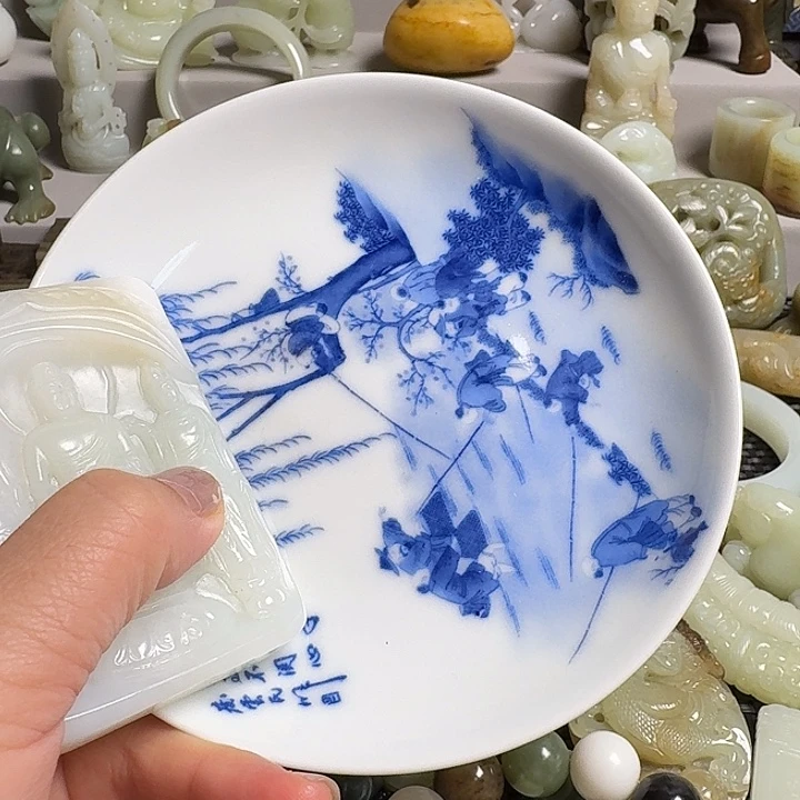 仁***仁瓷片新号开播牌子一个