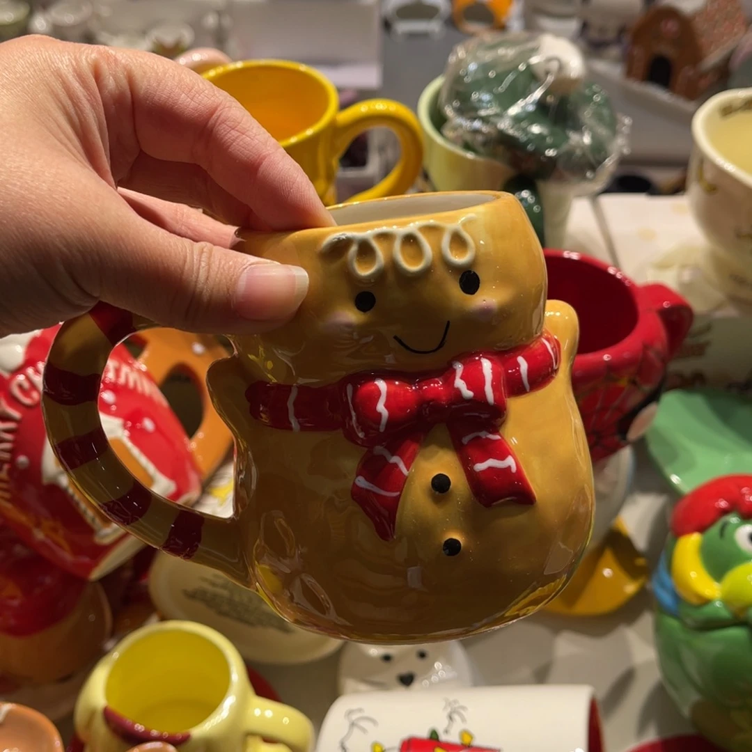 微瑕疵不售后不退不换陶瓷