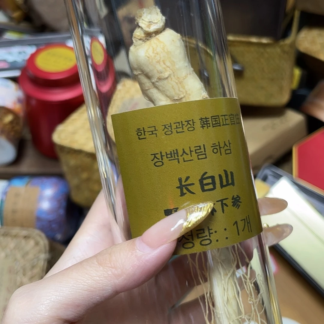 紫砂哈哈哈哈哈哈哈哈哈