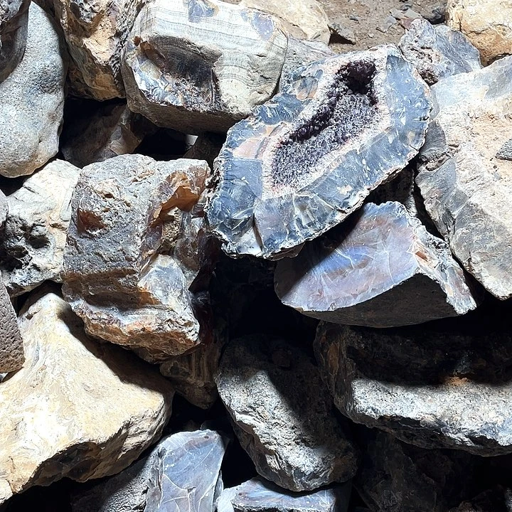 定制玛瑙定制玛瑙手镯