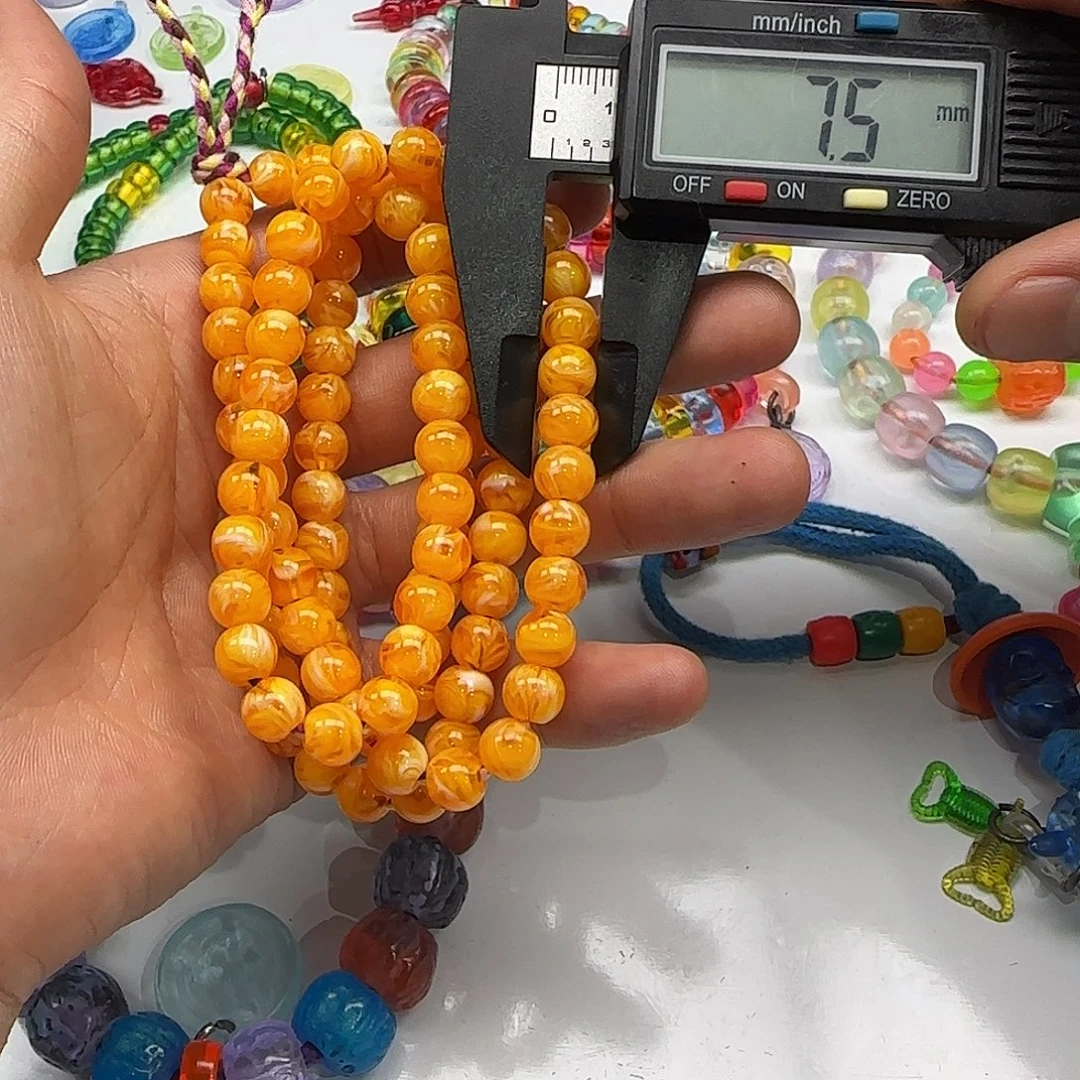 树脂非金属瑕疵处理啊啊啊啊啊
