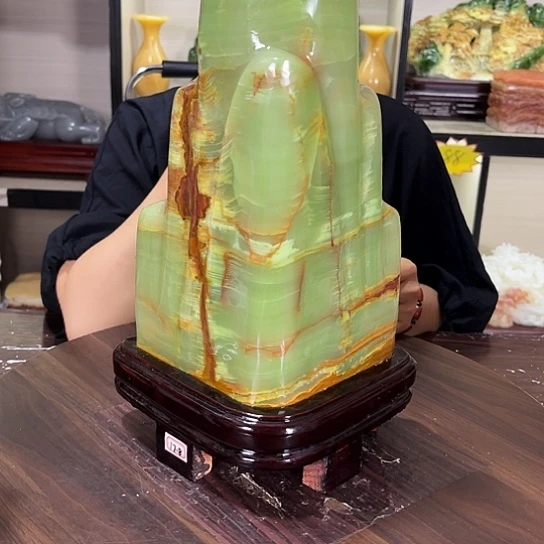 家居摆件饰品摆件