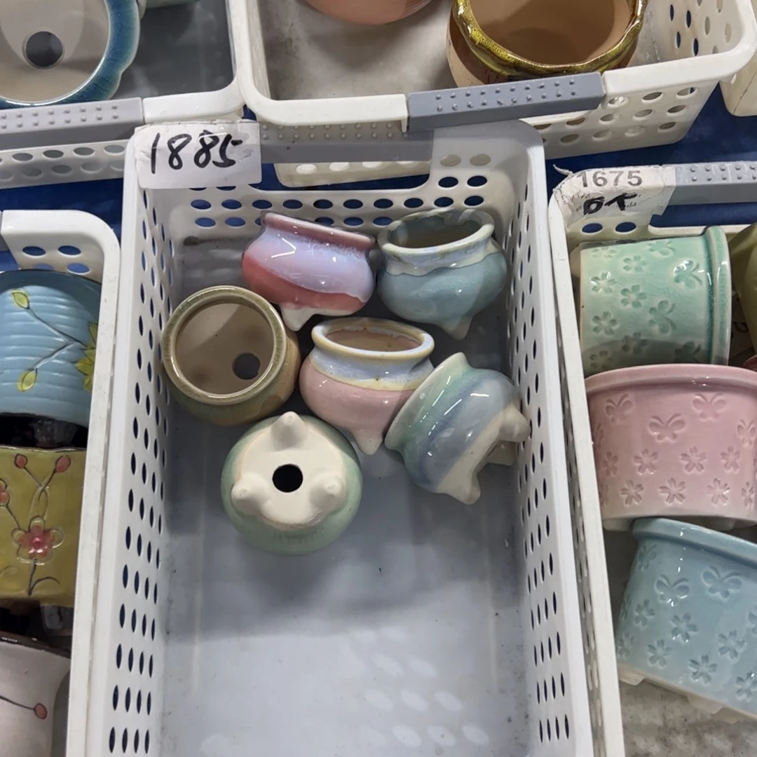 陶瓷欢迎光临@@1885