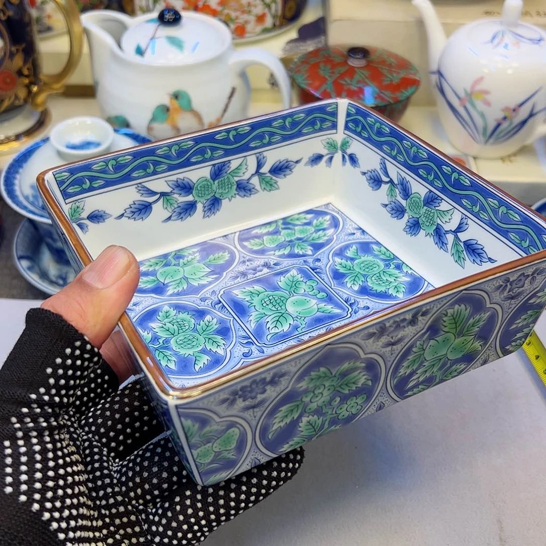 瓷器瓷器瓷器瓷器从前