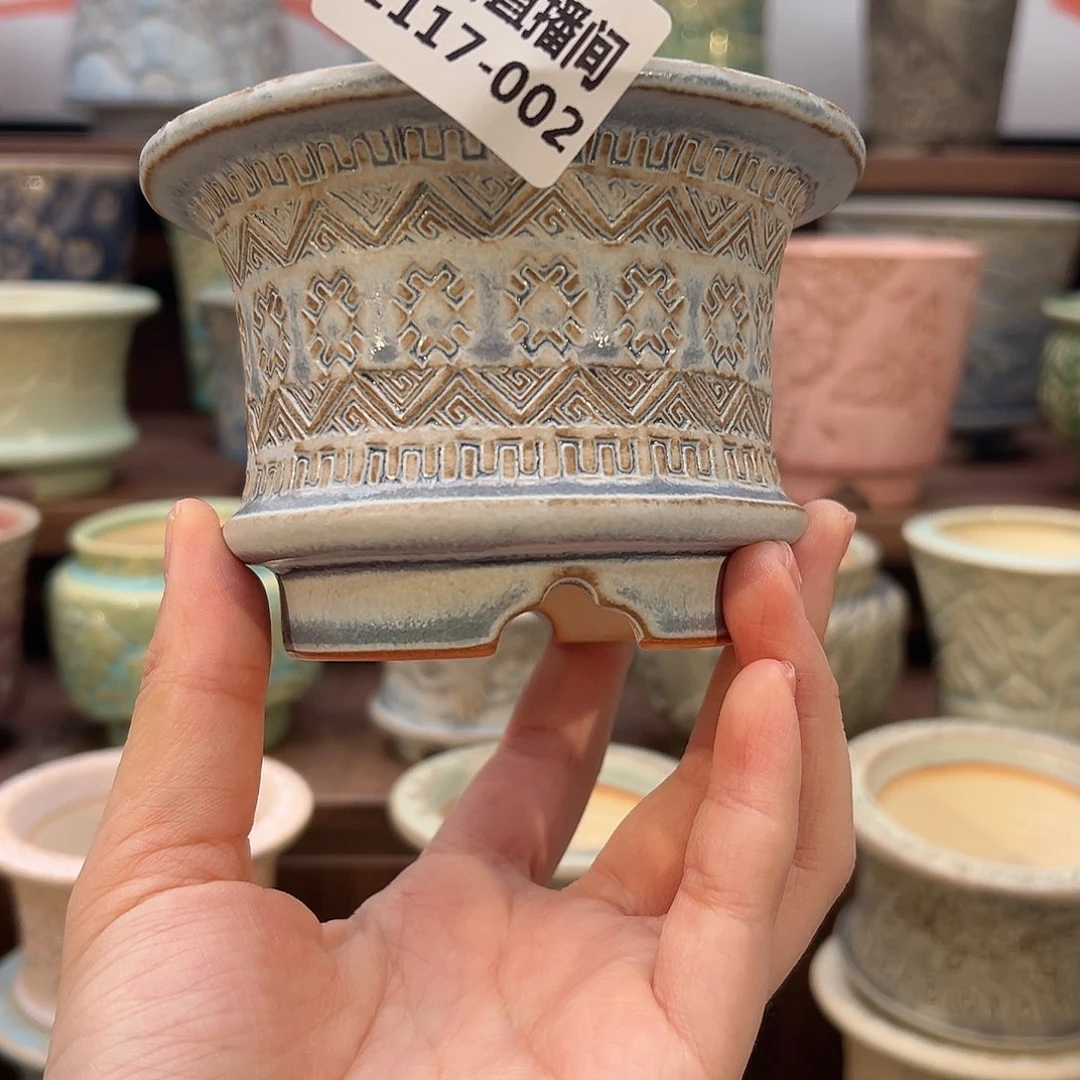 1117-002 内口8 B