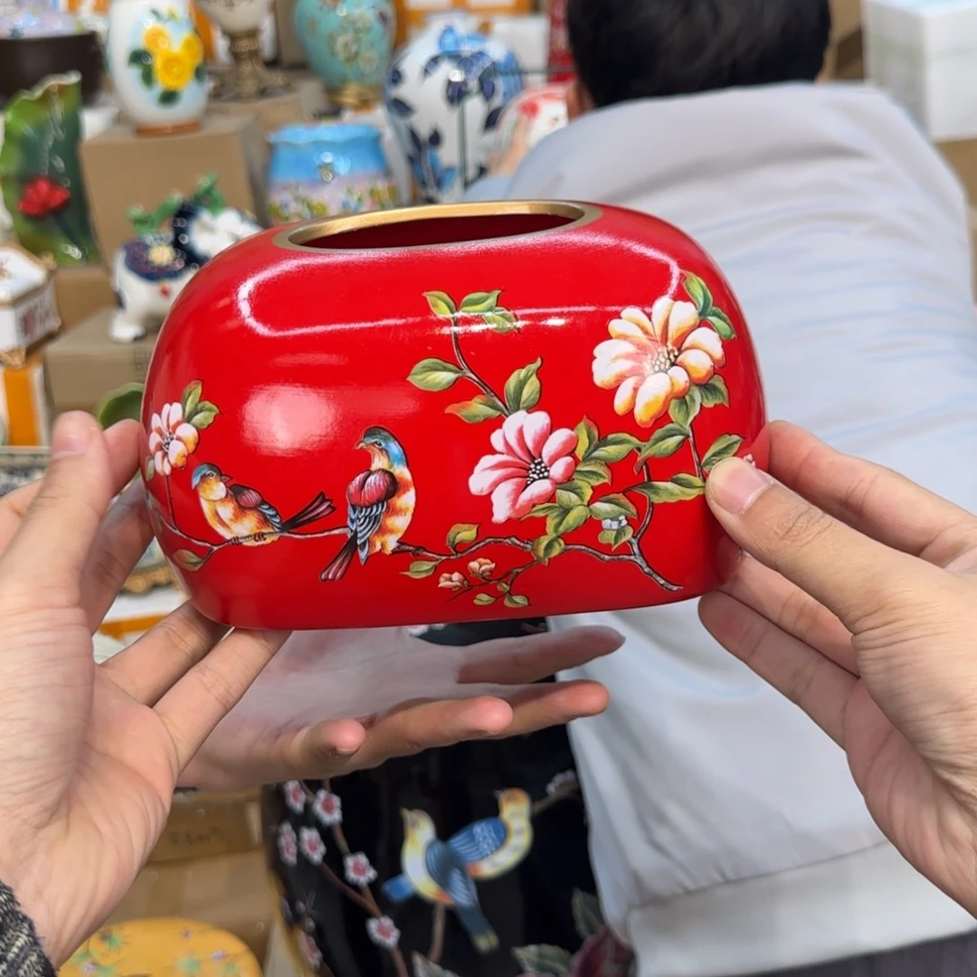 瓷片样品样品样品