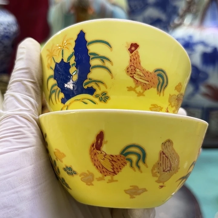 茶盏摆件摆件摆件摆件