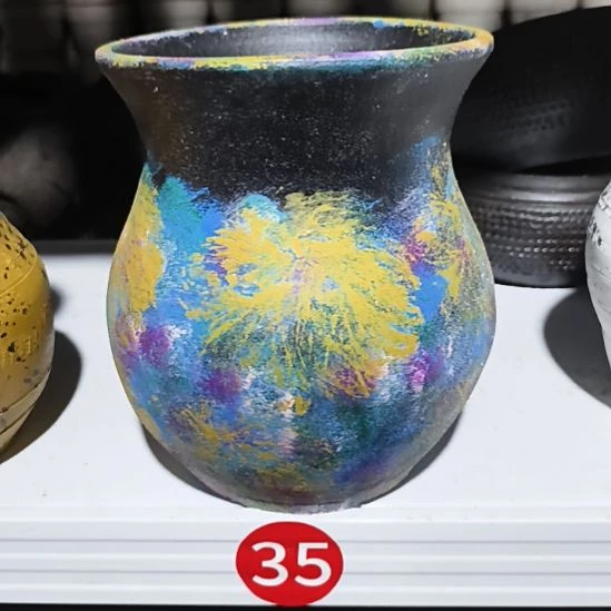 35号口径16高度20默认无孔[需要打孔自行备注]