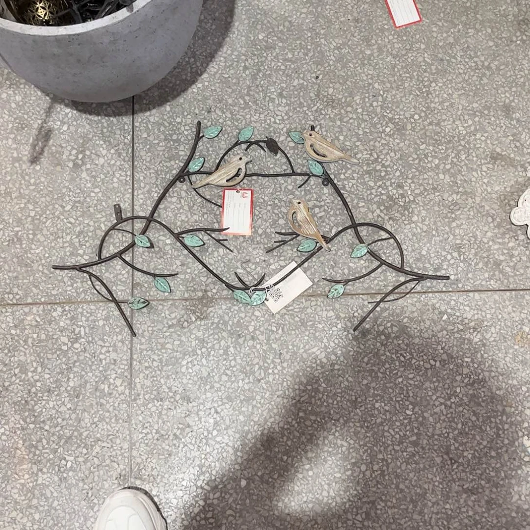 铁瑕疵瑕疵微瑕微瑕