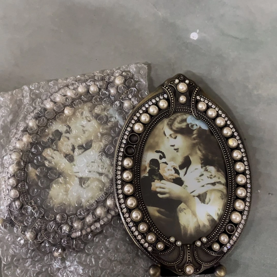 有机玻璃瑕疵瑕疵微瑕掉珠珠