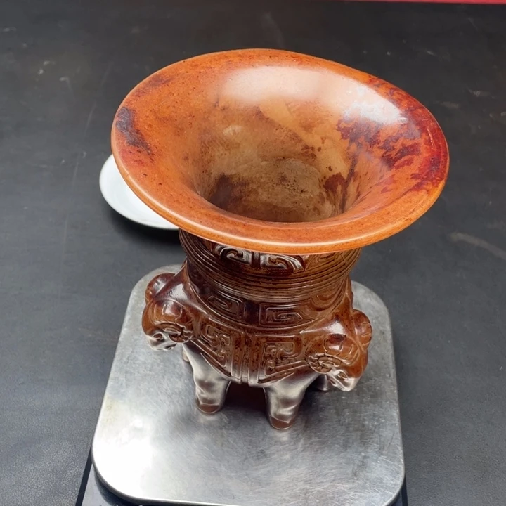 【闪购商品】链接一图一物