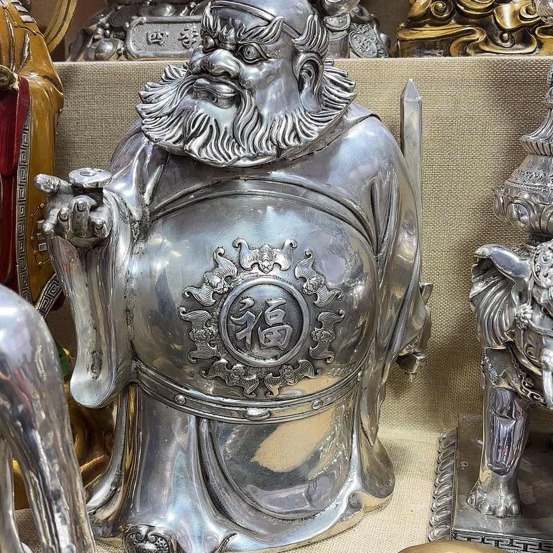 悟***。苗苗推荐精品铜器