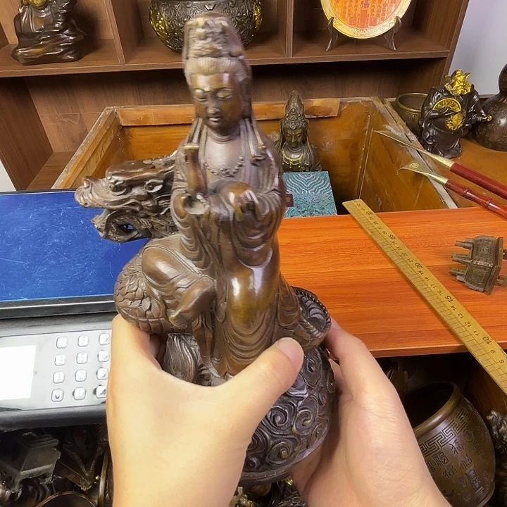 创意设计制作工艺
