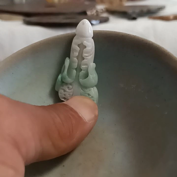 摆件瓷器瓷器瓷器瓷器