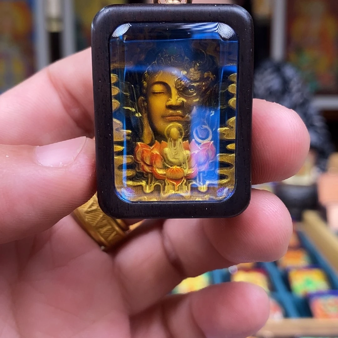 东非黑黄檀（紫光檀）