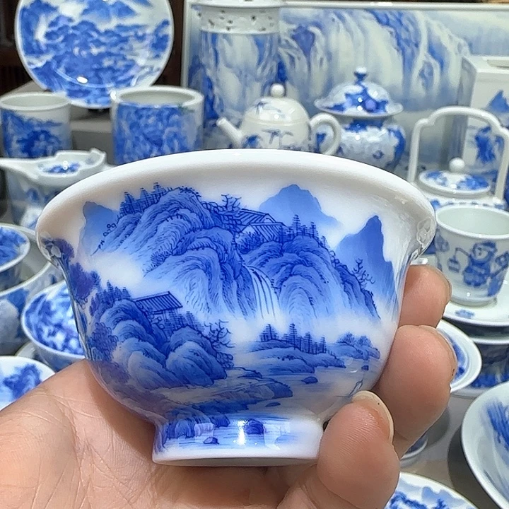 暴***娃你在哪点就行,这种东西也