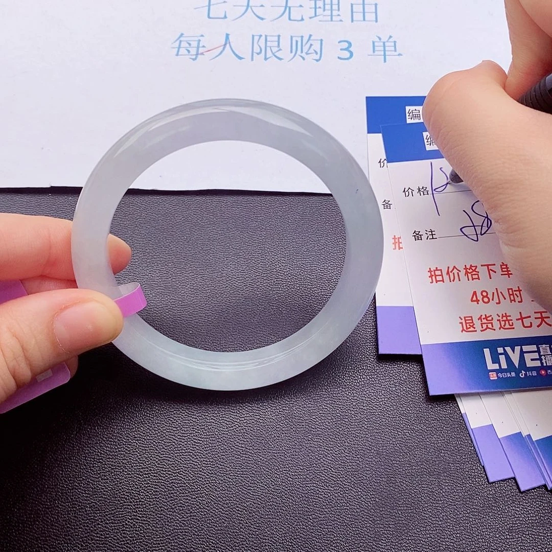 饰品拍下实物为准0000000