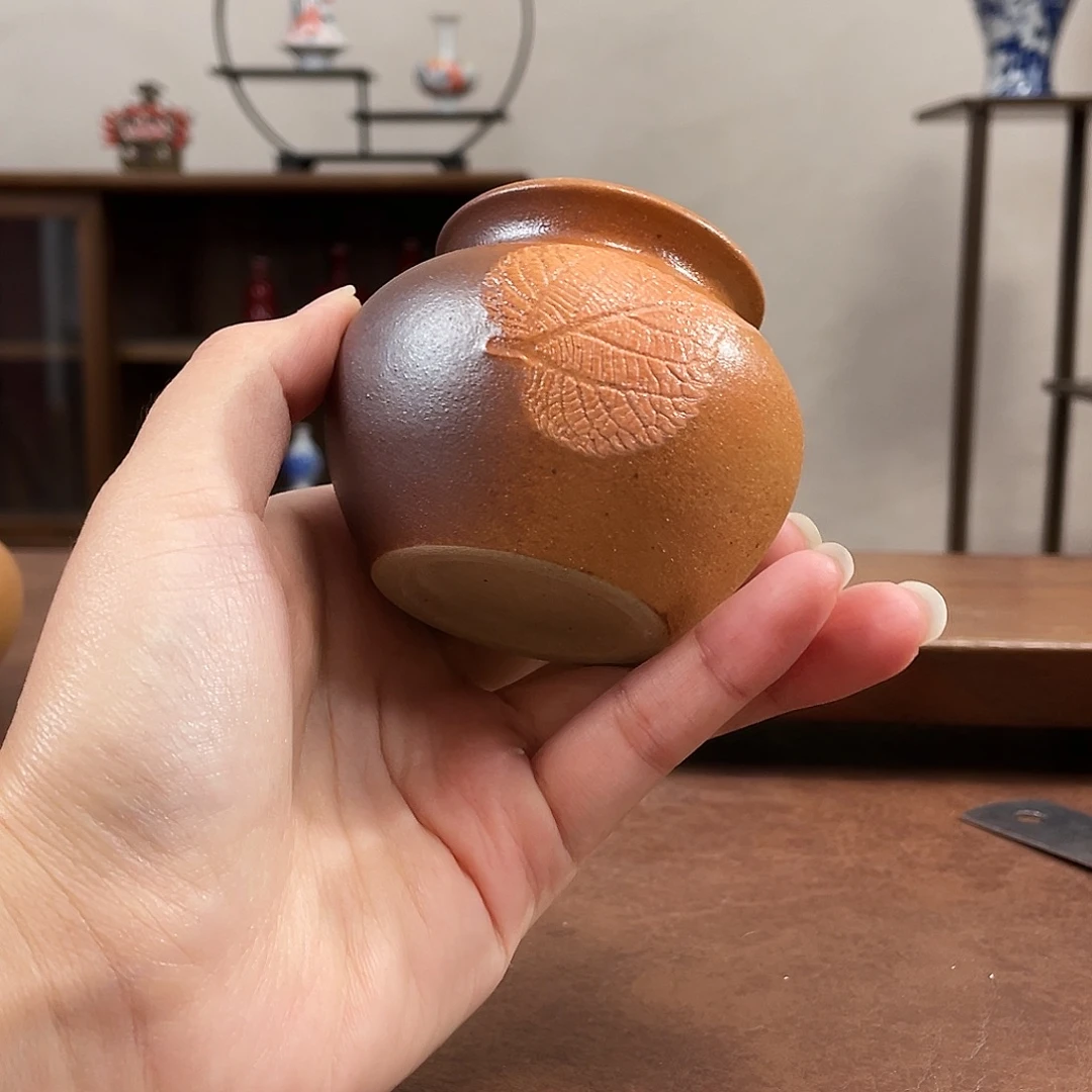 景德镇陶瓷艺术品