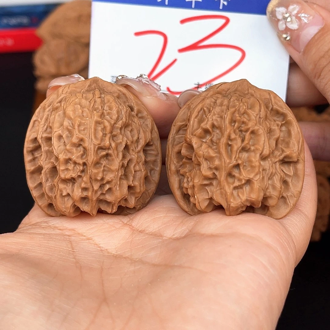 桃核吊坠欢*磐石39+尺寸y