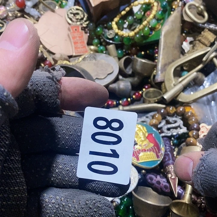 甜*蜜闪购活动活动活动8010