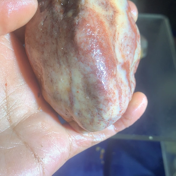 寿山石云**甯9999999999