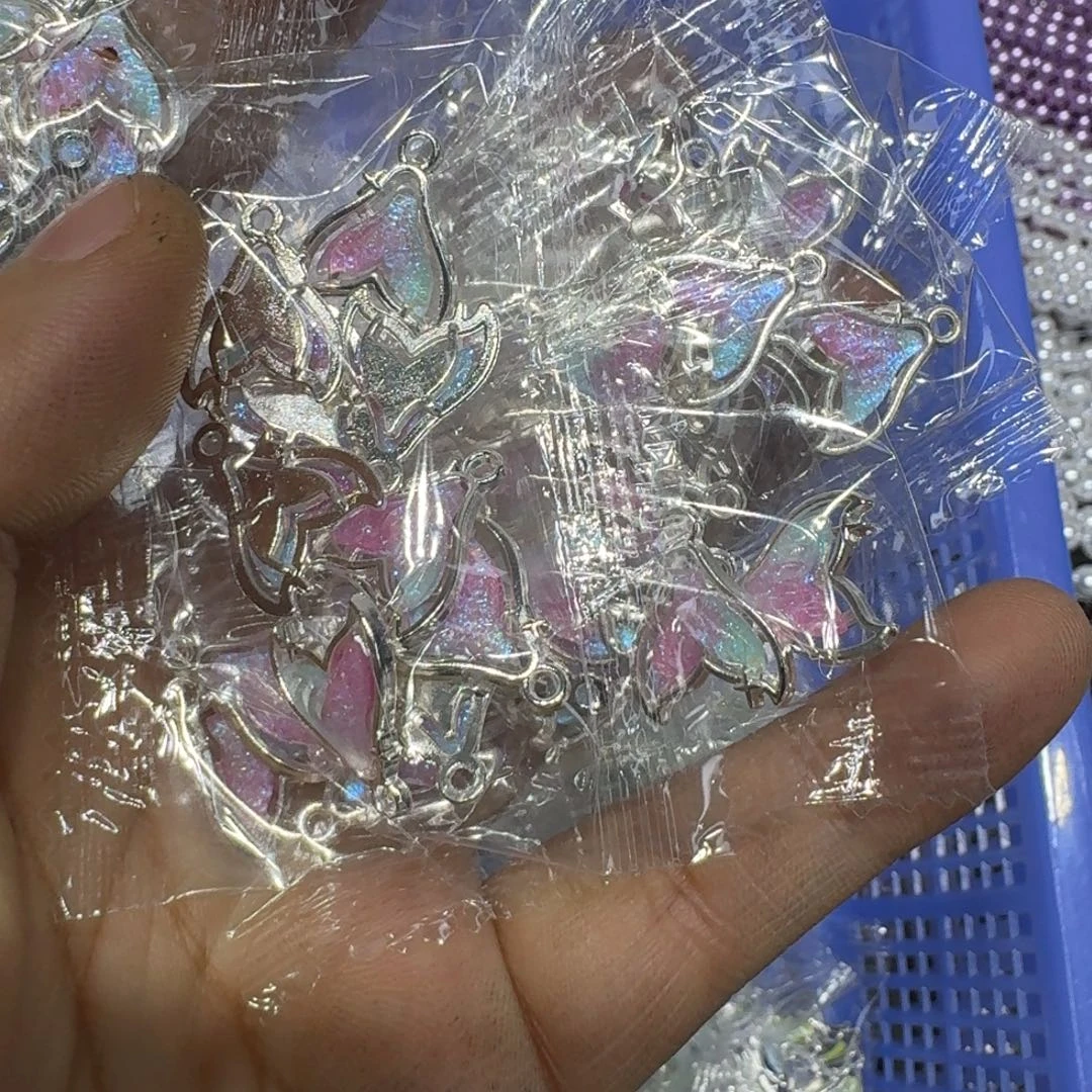 琉璃非金属33号10个一组