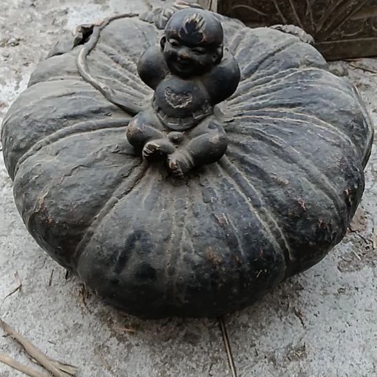 壶，，，，，，，，，，，，，，，，，