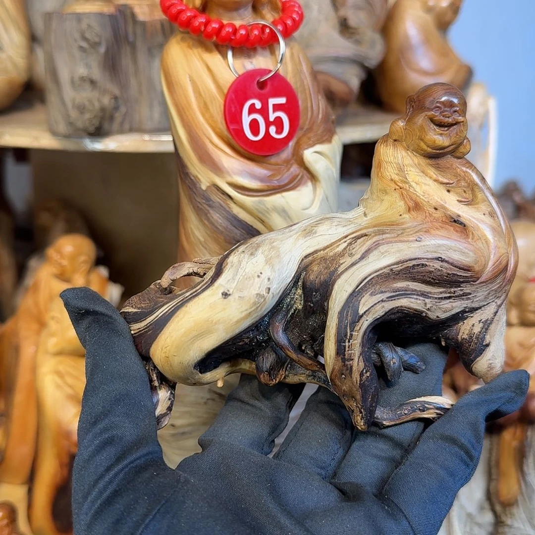 柏木（崖柏）6666666