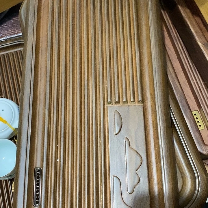 手工艺品琉璃40*18