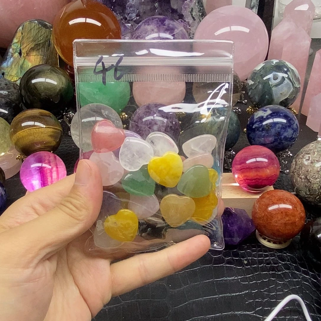 未镶嵌紫晶大型摆件（非配饰）摆件